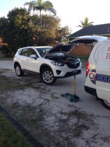 brake-and-clutch-repairs-gold-coast