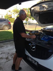 gold-coast-mobile-mechanics