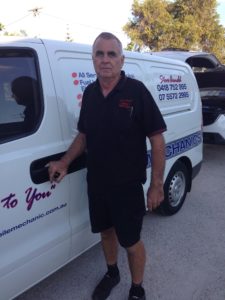 car-repairs-and-service-gold-coast