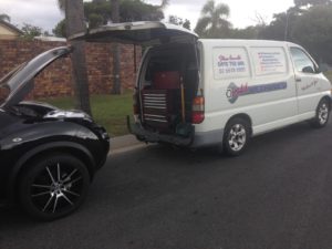 breakdown-services-gold-coast