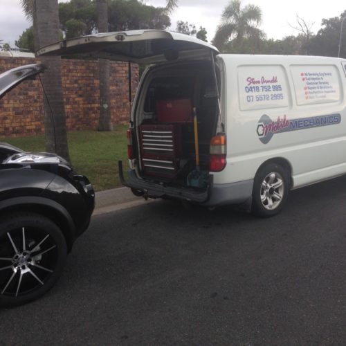 breakdown-services-gold-coast