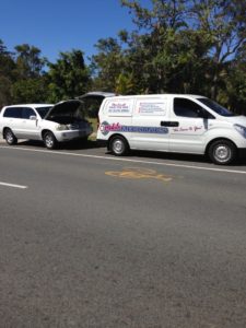 mobile-mechanics-gold-coast